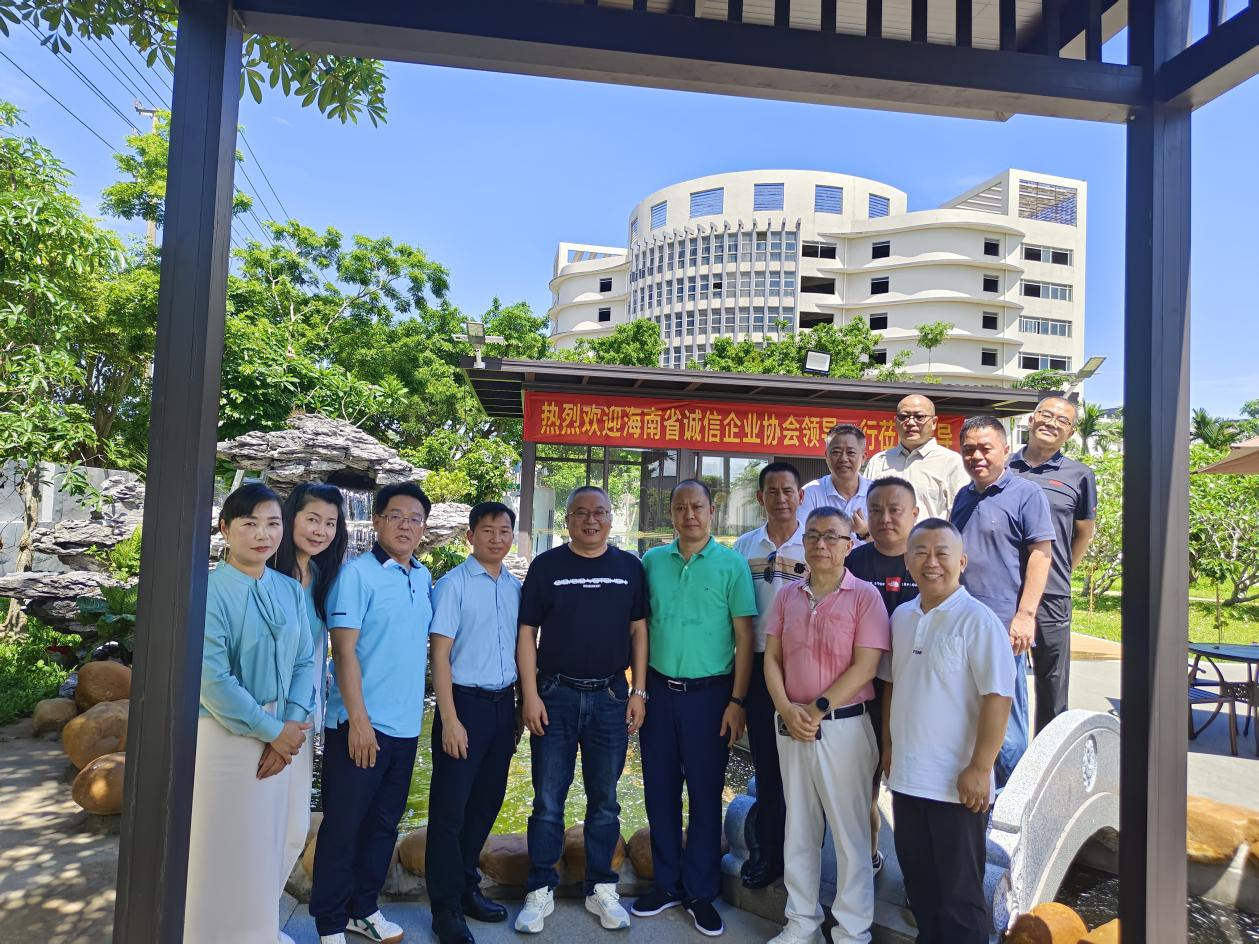 熱烈祝賀山東魯碧集團(tuán)有限公司陳為香榮獲2024年“山東省技術(shù)能手”稱號(hào)